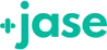 JASE Medical