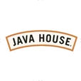 Java House