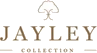 Jayley