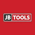 JB Tools