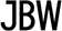 JBW