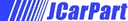 JCarPart