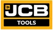 JCB Tools