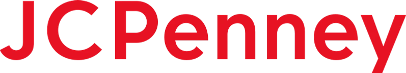 JCPenney