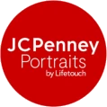 JCPenney Portraits