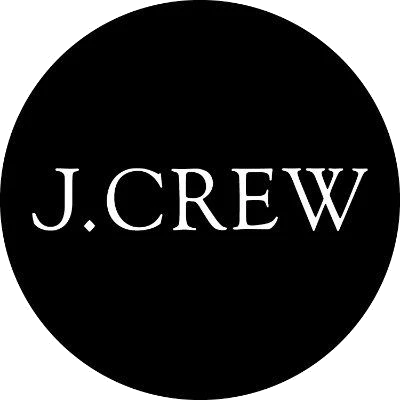 J.crew