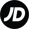 JD Sports