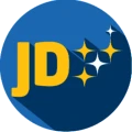 JD Lighting Australia