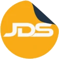 Jds Diy