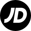 JD Sports