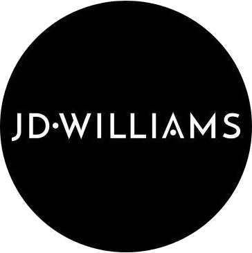 JD Williams