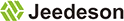 Jeedeson