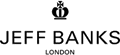 Jeff Banks