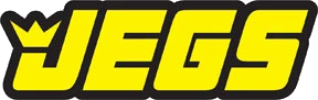 Jegs