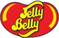 Jelly Belly
