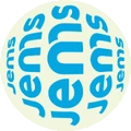 Jems