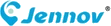 Jennov