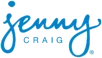 Jenny Craig