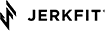JerkFit
