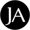 Jerome Alexander