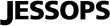 Jessops Photo