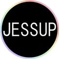 Jessup Beauty