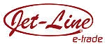 Jet-Line