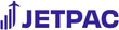 Jetpac