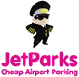 Jetparks