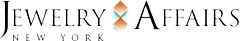 Jewelry Affairs