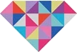 Jewlr