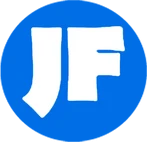 Jfegwo