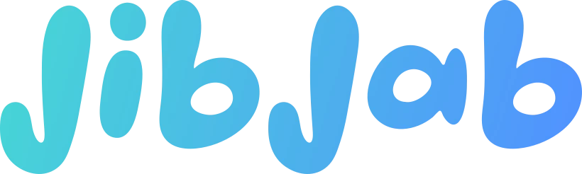JibJab