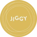 Jiggy