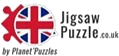 Jigsaw Puzzle