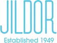Jildor