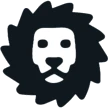 Jimmy Lion