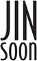 JINsoon
