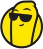 Jissbon