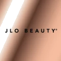 JLO Beauty