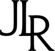 JLR London