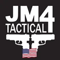 JM4 Tactical