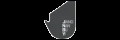 Jnbyplus