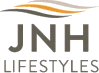 JNH Lifestyles