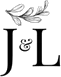 J&L Naturals