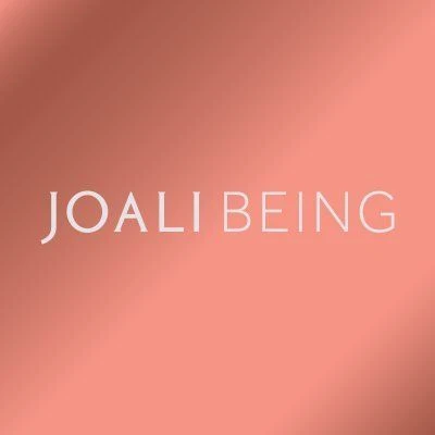 Joali