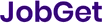 JobGet