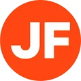 Joe Fresh