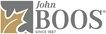 John Boos & Co.