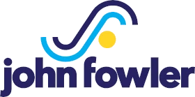 John Fowler Holidays